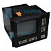 TELEMECANIQUE TSXCPX37142 Pupitre Couleur 14P