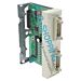 TELEMECANIQUE TSXDMZ28DTK Module 16 entrees 12 sorties Modicon TSX Micro