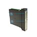 TELEMECANIQUE TSXDST1635 module 16 sorties relais 24VDC