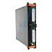 TELEMECANIQUE TSXDST2472 Module 24 sorties 24VCC 0.5A sans bornier
