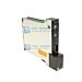 TELEMECANIQUE TSXETH107 Coupleur Reseau Ethway Module