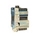 TELEMECANIQUE TSXFPG10 Module TSX17 Fipway