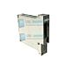 TELEMECANIQUE TSXP47415 Carte Processeur 47-415