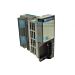 TELEMECANIQUE TSXSUP40 TSX47-67-87 Alimentation 40W