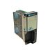 TELEMECANIQUE TSXSUP702 TSX47-67-87 Alimentation 65W
