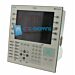 TELEMECANIQUE TXB TF024510E Terminal Magelis Modicon TXBT HMI