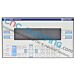TELEMECANIQUE W81491349 Pupitre de commande CCX 17 C1600