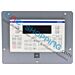 TELEMECANIQUE XBT PM027010 Terminal Magelis C1700 XBT-P Modicon Square D