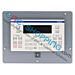 TELEMECANIQUE XBT PM027110 Terminal Magelis C1700 Modicon Square D