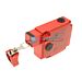 TELEMECANIQUE XCS-E7311 24V Interrupteur de position de securite