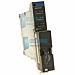 TELEMECANIQUE XGS-A71934 Alimentation 11A