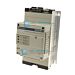 TELEMECANIQUE ATS23D30Q Altistart 3 Demarreur