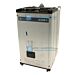 TELEMECANIQUE ATV45U75M Altivar 5 Variateur 7.5kW