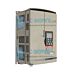 TELEMECANIQUE ATV58PU72N4 Variateur Altivar 58 4kW