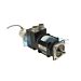 TELEMECANIQUE MASAP MSP-1T2-C3M09B Moteur brushless avec codeur ROD 426E