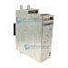 TELEMECANIQUE MASAP MSP-51D-601M Allimentation
