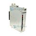 TELEMECANIQUE MASAP MSP-61D-081M  Variateur de vitesse