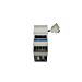 TELEMECANIQUE TSX-SCG116 Couleur Unitelway