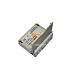 TELEMECANIQUE TSX-P1720FA Logiciel TSX Micro Soft PL7-2 v1.5