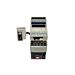 TELEMECANIQUE TSX-AEG-4110 Module d'entrees