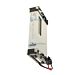 TELEMECANIQUE VW3-A45101 resistance de freinage