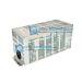 TELEMECANIQUE VW3A66702 Resistance de freinage