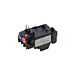 MITSUBISHI TH-N12KP Relay Thermique