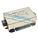 TIMONTA FMAC-0934-5010 Filtre haute intensité 440V 50A
