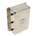 TOKIN LF-315A filtre