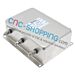 TOKIN LF-320B Filtre antiparasite