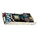 TOKO LW30-51 Alimentation +5v +12v -12v