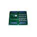 E371-03600 OPR1 Carte TONG IL