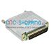 TOPTEC OTML-14 Module de liaison fibre optique TOCP200