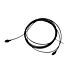 Fibre Optique NUM 720 TORAY DLCP200