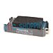 TOSHIBA MG15Q6ES42 Module IGBT