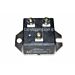 TOSHIBA MG30G1BL2 Transistor