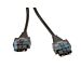 Fibre Optique TOSHIBA TOCP200-150CB 1.5m Cable HSSB