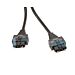 Fibre Optique TOSHIBA TOCP200-2MB 2m Cordon
