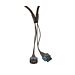 Fibre Optique TOSHIBA TOCP200XF 10m Cablage Externe