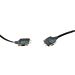 Toshiba TOCP80 1.5m Cable Fibre optique