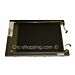 SIEMENS LTM09C016K LCD 9.5 Couleur Sinumerik 810 840 Moniteur