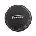 TOSOKU RE46A1CR5 Générateur d'impulsions manuel MPG +5VDC