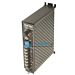 TOYODA AA5251 TP3967-1 Regulateur de temperature