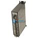 TOYODA AA5251S TP3967-1 Regulateur de temperature