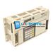TOYODA TOYOPUC PC1 Automate