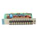 TOYODA TOYOPUC TP-1689-2 Input (1) Carte d'entrees