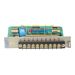 TOYODA TOYOPUC TP-1689-2 Input (2) Module d'entrees