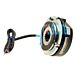 TRANTEX SAB-0.6 Frein de changeur d'outils