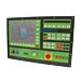 TRAUB TNC 3042 PN038812 Pupitre Operateur Panel Tour