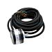 KOYO TRD-NA360PW5M Codeur absolu 360 points